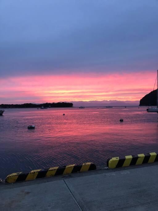沼津戸田湾の古民家一軒貸切宿 釣り ハイキング 海水浴 ツーリングにおすすめ Exterior foto